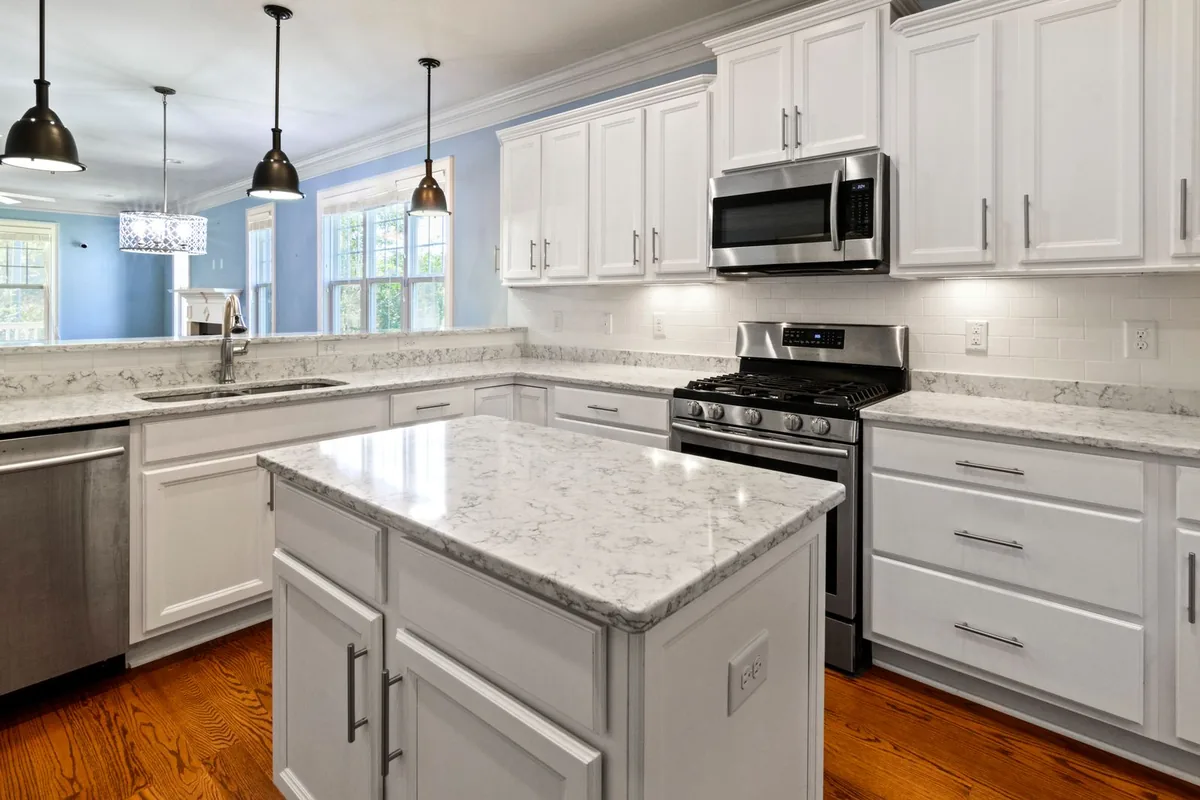Filth & Squalor Cleanup in St. Augustine South, FL